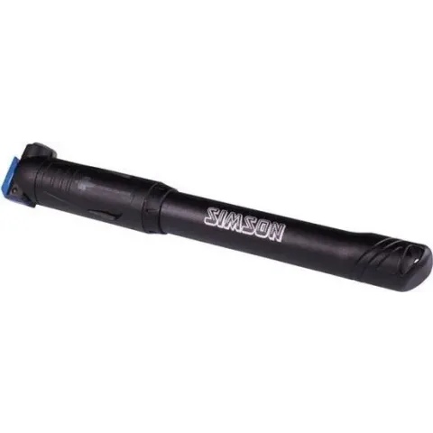 Simson Framepomp 'Sport'