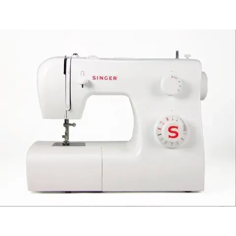 Singer 2250 - Naaimachine