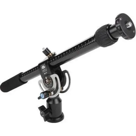 Sirui HA-77 Horizontal Arm