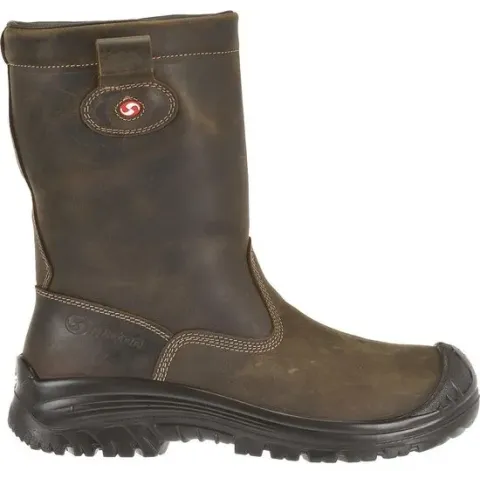 Sixton Peak Montana-05 S3 maat 39