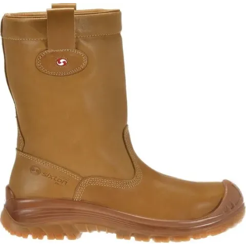 Sixton Peak Montana-07 S3 maat 43