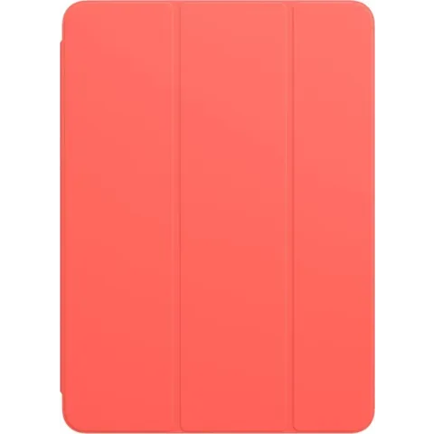 Smart Folio - Apple iPad Pro 11-inch - Citrus Roze