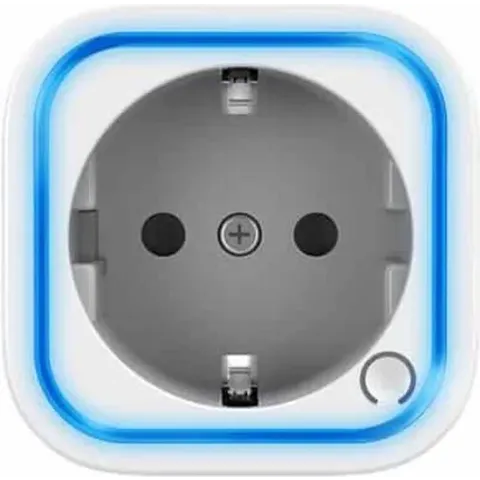 Smart Switch 6