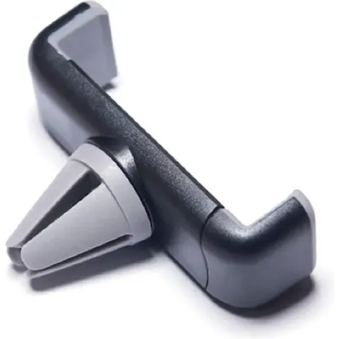 Smartphone Houder - Auto