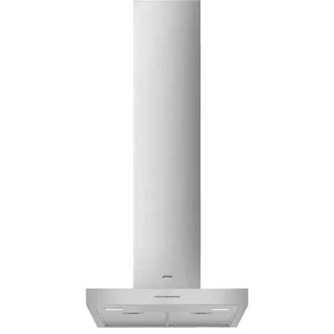 SMEG KBT600XE