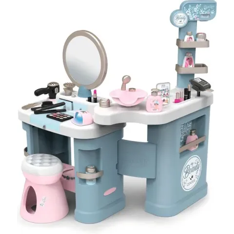 Smoby Mijn schoonheidssalon