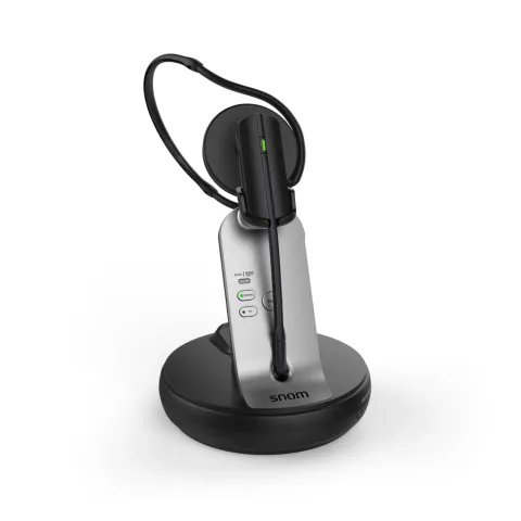 Snom A170 Wireless DECT headset