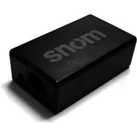 Snom EHS Advanced