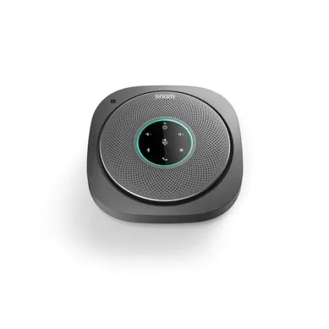 Snom snom C300 Personal speaker