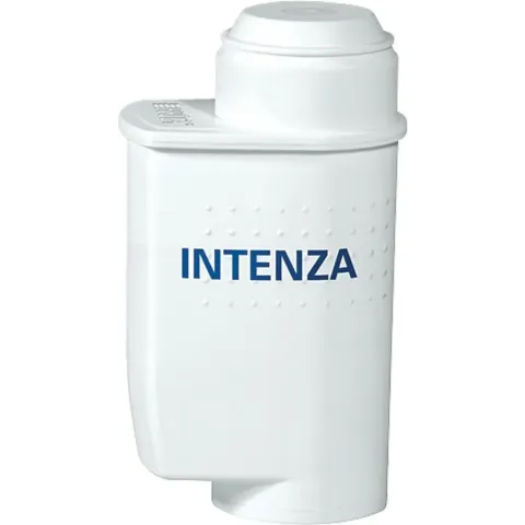 Solis Waterfilter Barita Intenza - voor de Solis Barista Perfetta Plus 1170
