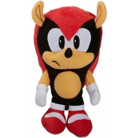 Sonic Pluche - Mighty (20cm)