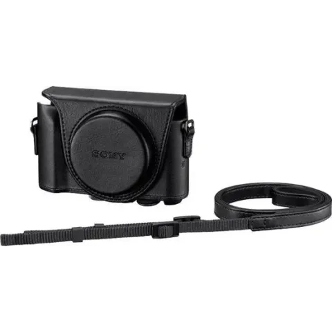 Sony LCJ-HWA