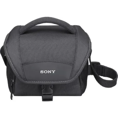 Sony LCS-U11