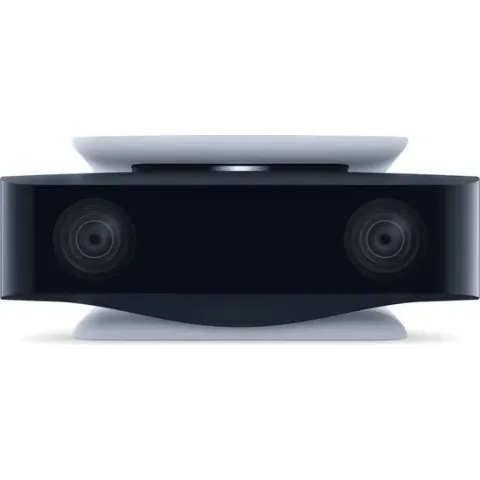 Sony PS5 HD-camera