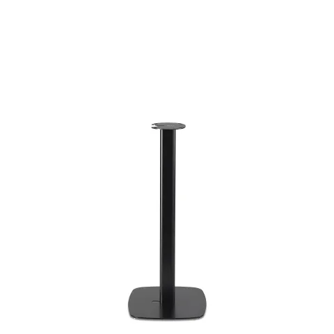 SoundXtra Harman Kardon Citation 100 standaard Audio vloerstandaard Zwart