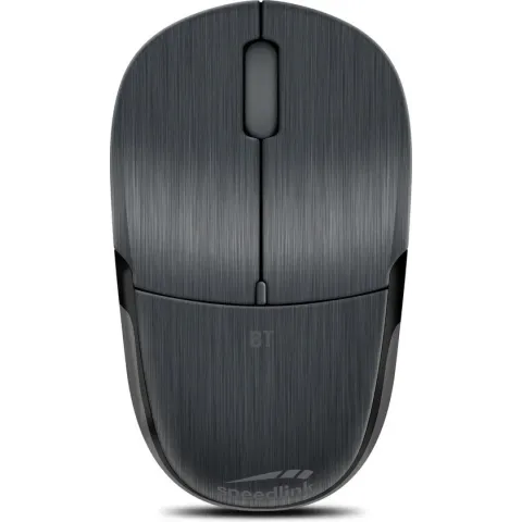 Speedlink JIXSTER Bluetooth - Draadloze Muis