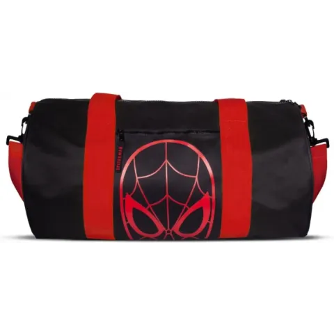 Spider-Man - Sportsbag