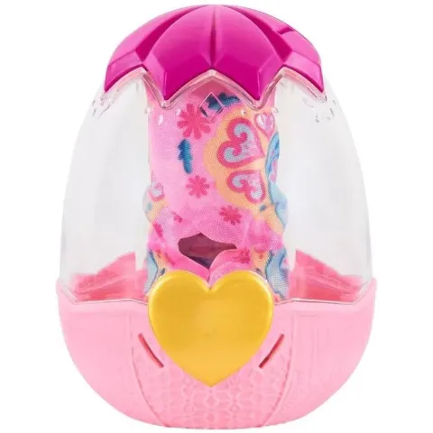Spin Master Hatchimals Pixies Wilder Wings Figuur Assorti