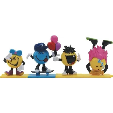 Splash-Toys 32030 pop