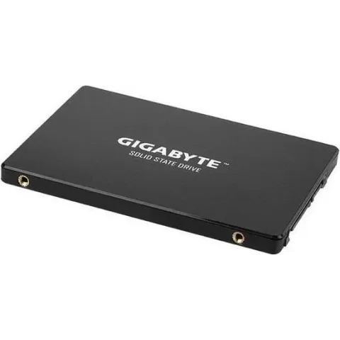 SSD 240GB 500/420 SA3 GIG