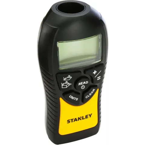 Stanley - 0-77-018 - Intellimeasure