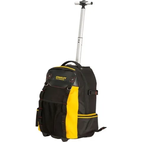 STANLEY FATMAX 1-79-215 Gereedschapsrugzak op Wielen