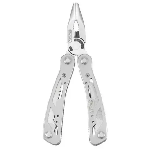 STANLEY Multitool 12 in 1
