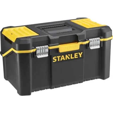 Stanley STST83397-1 Gereedschapskist