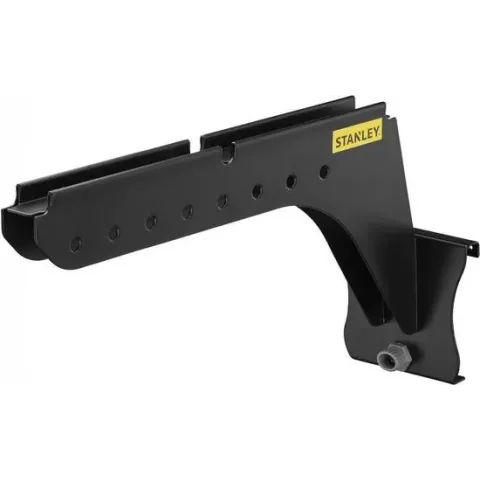 Stanley Trackwall - Schapdrager - 1 stuk