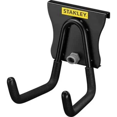 Stanley Trackwall - Uni haak medium