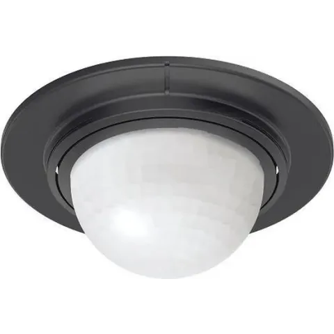Steinel IS 360-1 DE infraroodsensor 032852