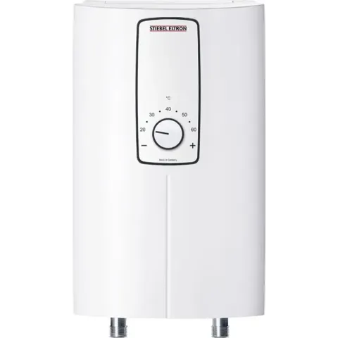 Stiebel Eltron Warmtapwaterbereider elektrisch