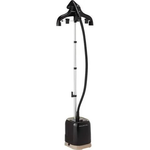 Stoom Strijkijzer 1700W | Rowenta | 1,5L Zwart |