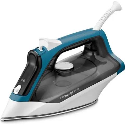 Stoomijzer Rowenta DX1550 0,25 L 110 gr/min 2200W Azul