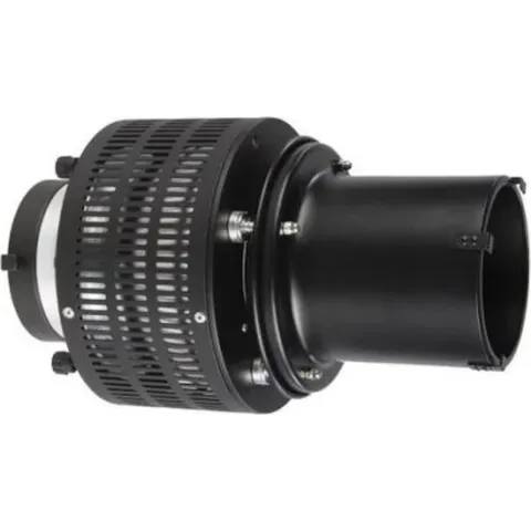 StudioKing Optical Snoot SK-OS1