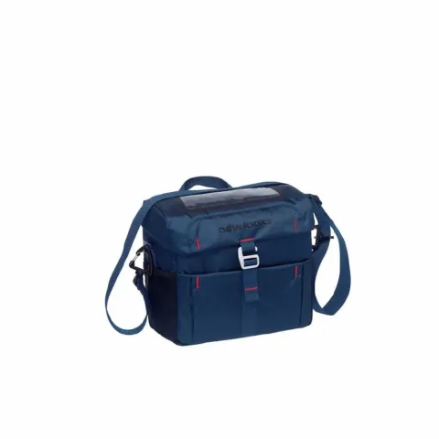 stuurtas Vigo blue