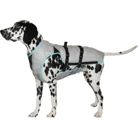 Suitical DRY Cooling Vest - XLarge