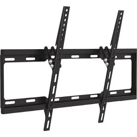 SUNNE 37-70-ET TV mount 177,8 cm (70'') Zwart