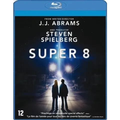 Super 8