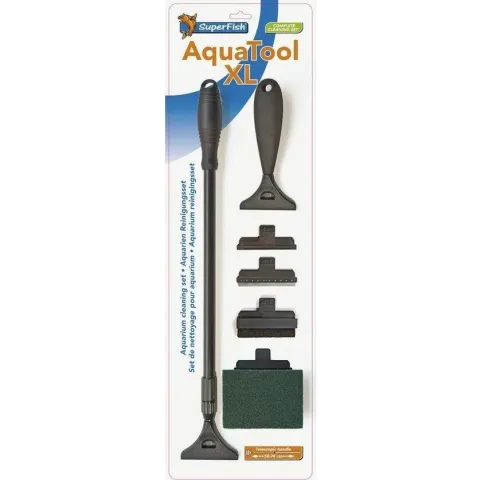 Superfish Aquatool - XL