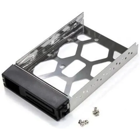 Synology HDD Tray Type R5