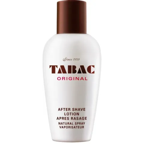 Tabac Original After Shave Lotion 50ml