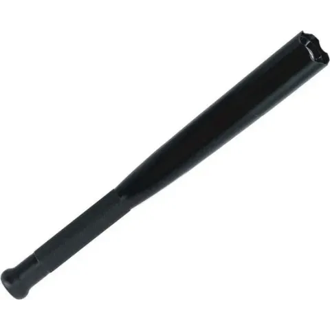 Tactical Zaklamp XXL - Extra vel - Meerdere standen - SOS Functie