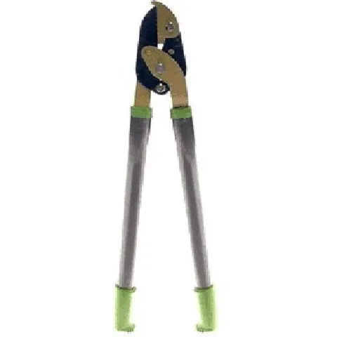 Takkenschaar aambeeld High Strength