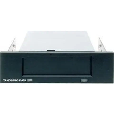 Tandberg RDX Dock USB3 in B