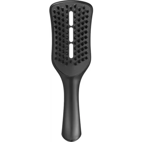 Tangle Teezer Easy Dry & Go Jet Black