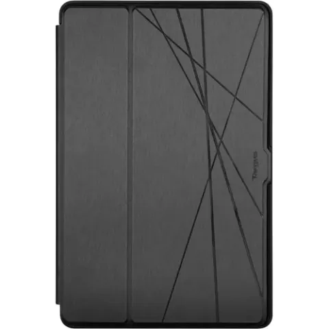 Targus beschermhoes Click-in Samsung Galaxy Tab S7+/ S7 FE / S8+