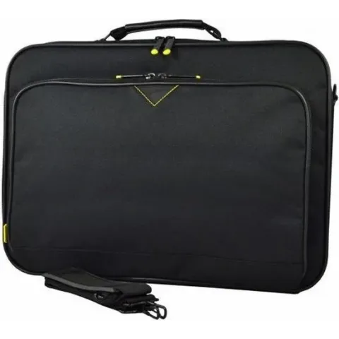 Tech air laptoptassen Adelphi Briefcase 15.4"
