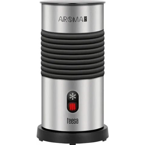 Teesa TSA4003 - Elektrische melkopschuimer AROMA F30