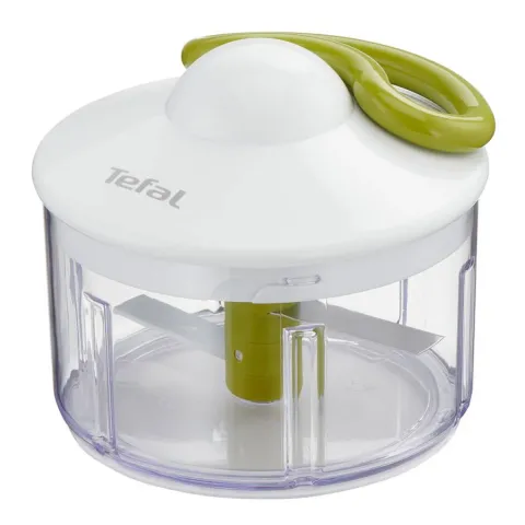 Tefal 5 Second Chopper K13304 Hakmolen - 500 Ml